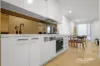 M-City 815/2 Connam Avenue, Clayton, Vic 3168-Image