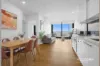 M-City 903/868 Blackburn Road, Clayton, Vic 3168