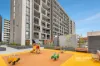 M-City 903/868 Blackburn Road, Clayton, Vic 3168-Image