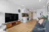 M-City 903/868 Blackburn Road, Clayton, Vic 3168-Image