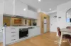 M-City 903/868 Blackburn Road, Clayton, Vic 3168-Image