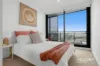 M-City 903/868 Blackburn Road, Clayton, Vic 3168-Image
