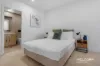 M-City 903/868 Blackburn Road, Clayton, Vic 3168-Image