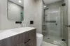 M-City 903/868 Blackburn Road, Clayton, Vic 3168-Image
