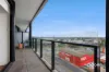 M-City 903/868 Blackburn Road, Clayton, Vic 3168-Image