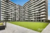 M-City 903/868 Blackburn Road, Clayton, Vic 3168-Image