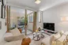 M01/191 Constance Street, Bowen Hills, Qld 4006