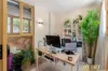 M01/191 Constance Street, Bowen Hills, Qld 4006-Image