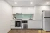 M01/191 Constance Street, Bowen Hills, Qld 4006-Image