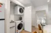 M01/191 Constance Street, Bowen Hills, Qld 4006-Image