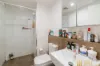 M01/191 Constance Street, Bowen Hills, Qld 4006-Image