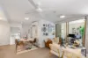 M01/191 Constance Street, Bowen Hills, Qld 4006-Image