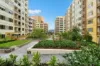 M01/191 Constance Street, Bowen Hills, Qld 4006-Image