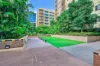M01/191 Constance Street, Bowen Hills, Qld 4006-Image