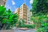 M01/191 Constance Street, Bowen Hills, Qld 4006-Image