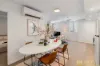 M01/191 Constance Street, Bowen Hills, Qld 4006-Image