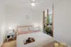 M01/191 Constance Street, Bowen Hills, Qld 4006-Image