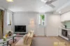 M01/191 Constance Street, Bowen Hills, Qld 4006-Image