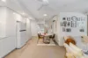 M01/191 Constance Street, Bowen Hills, Qld 4006-Image