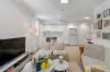 M01/191 Constance Street, Bowen Hills, Qld 4006-Image