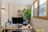 M01/191 Constance Street, Bowen Hills, Qld 4006-Image