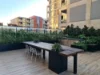 M01/40 Hall Street, Moonee Ponds, Vic 3039-Image