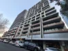M01/40 Hall Street, Moonee Ponds, Vic 3039-Image