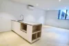 M01/40 Hall Street, Moonee Ponds, Vic 3039-Image