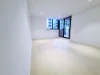 M01/40 Hall Street, Moonee Ponds, Vic 3039-Image