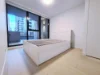 M01/40 Hall Street, Moonee Ponds, Vic 3039-Image