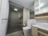 M01/40 Hall Street, Moonee Ponds, Vic 3039-Image