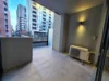 M01/40 Hall Street, Moonee Ponds, Vic 3039-Image