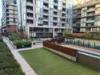 M01/40 Hall Street, Moonee Ponds, Vic 3039-Image