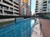 M01/40 Hall Street, Moonee Ponds, Vic 3039-Image