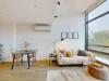 M03/288 Albert Street, Brunswick, Vic 3056-Image