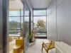 M03/288 Albert Street, Brunswick, Vic 3056-Image