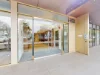 M03/288 Albert Street, Brunswick, Vic 3056-Image