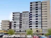M03/288 Albert Street, Brunswick, Vic 3056-Image