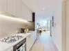 M03/288 Albert Street, Brunswick, Vic 3056-Image