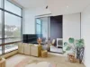 M03/288 Albert Street, Brunswick, Vic 3056-Image