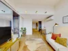 M03/288 Albert Street, Brunswick, Vic 3056-Image