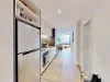M03/288 Albert Street, Brunswick, Vic 3056-Image
