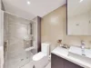 M03/288 Albert Street, Brunswick, Vic 3056-Image