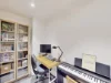 M03/288 Albert Street, Brunswick, Vic 3056-Image