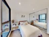 M03/288 Albert Street, Brunswick, Vic 3056-Image