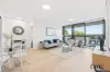 M03/4-12 Garfield Street, Five Dock, NSW 2046