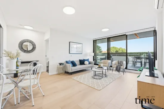 M03/4-12 Garfield Street, Five Dock, NSW 2046