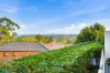 M03/4-12 Garfield Street, Five Dock, NSW 2046-Image