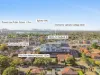 M03/4-12 Garfield Street, Five Dock, NSW 2046-Image
