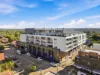 M03/4-12 Garfield Street, Five Dock, NSW 2046-Image